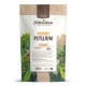 Psyllium Blond Téguments 500 gr