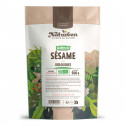 Graines de Sésame Bio - 500g