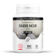 Radis Noir Bio - 200 gélules à 270 mg