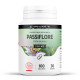 Passiflore Bio - 100 gélules à 230 mg