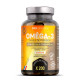 Oméga 3 - 200 capsules GPH