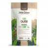 Noix de Cajou Bio - 500g