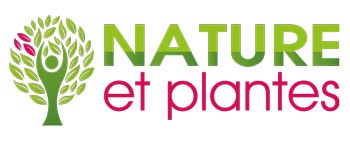 Nature et Plantes / MarketPlace